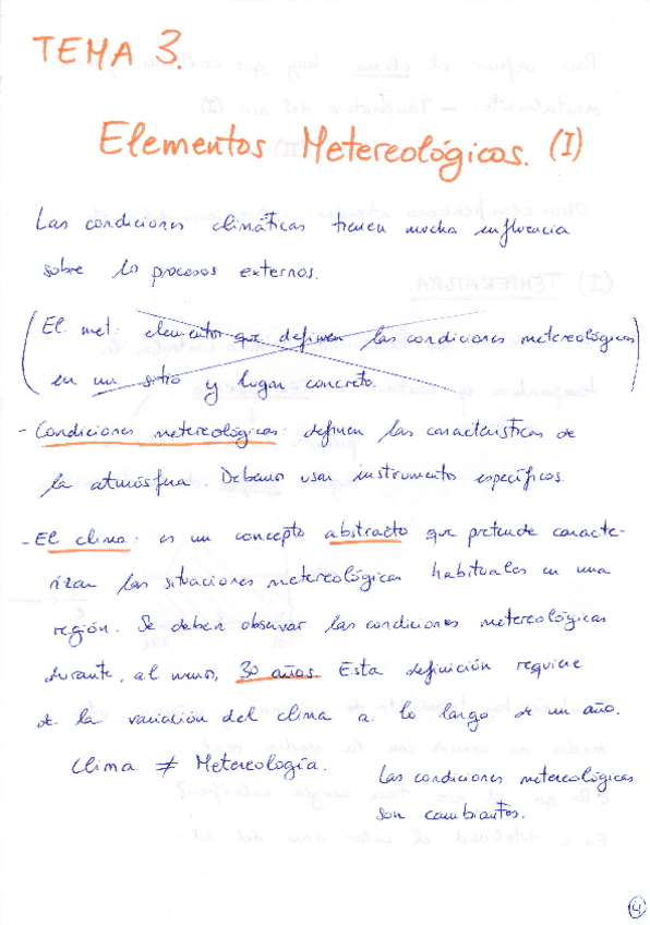 Miniatura del documento Tema 3 Geomorfología.pdf