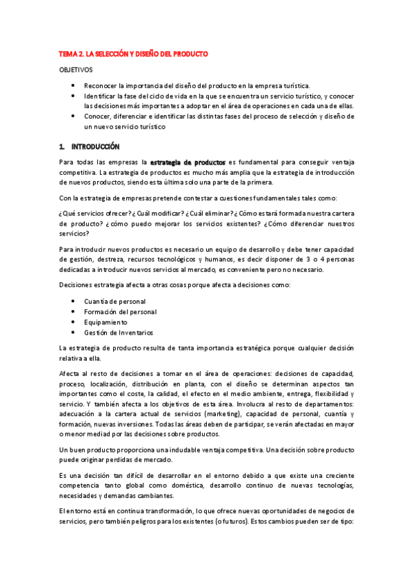 Miniatura del documento Tema 2.pdf