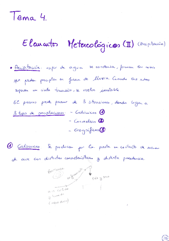Miniatura del documento Tema 4 Geomorfología.pdf