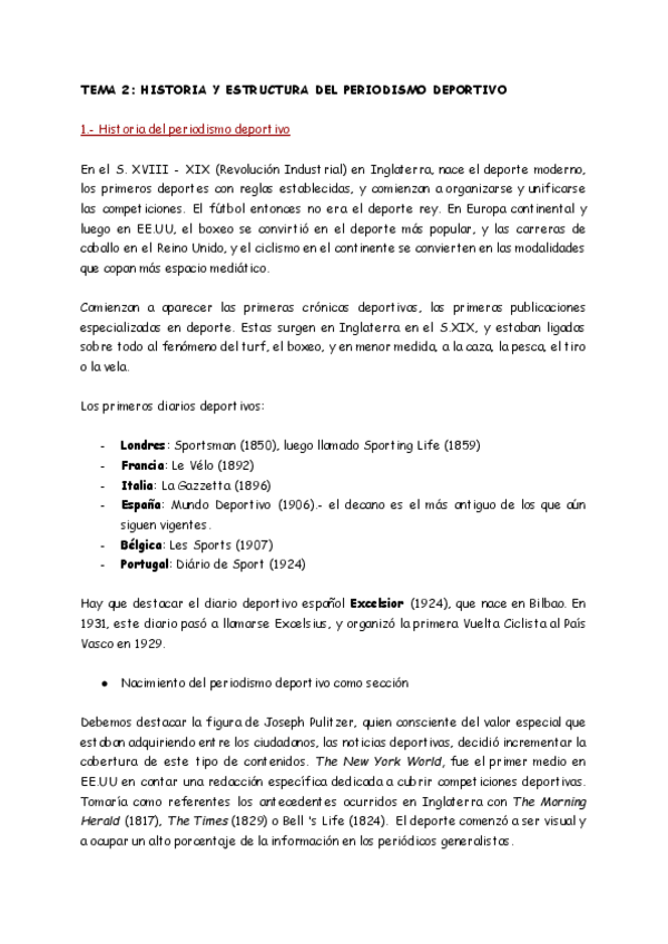 Miniatura del documento Tema-2.pdf