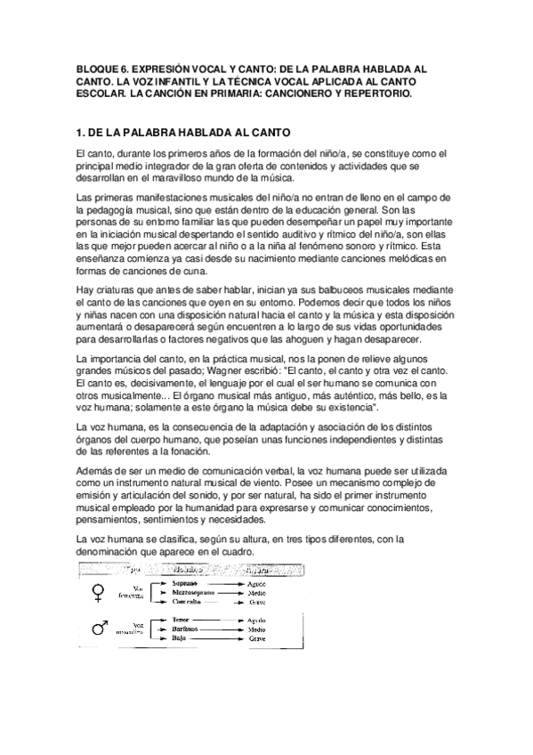 Miniatura del documento BLOQUE-6.pdf
