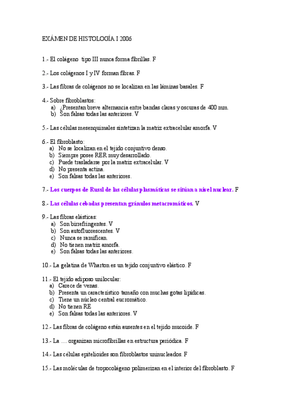 Miniatura del documento Recopilacion-examenes-histologia-5.pdf