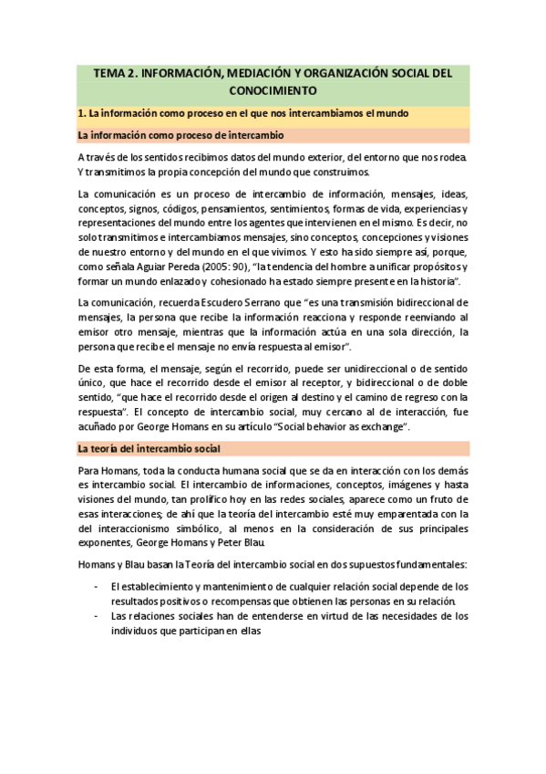 Miniatura del documento Tema-2.pdf
