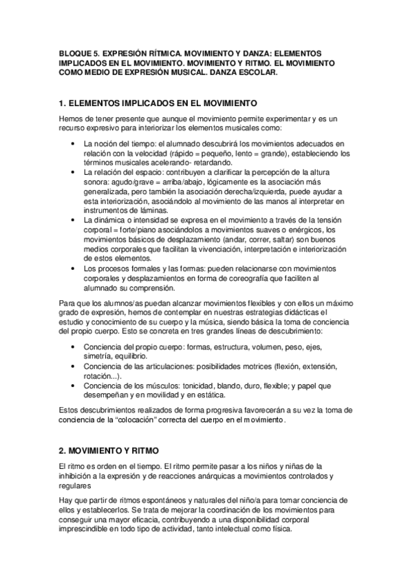 Miniatura del documento BLOQUE-5.pdf