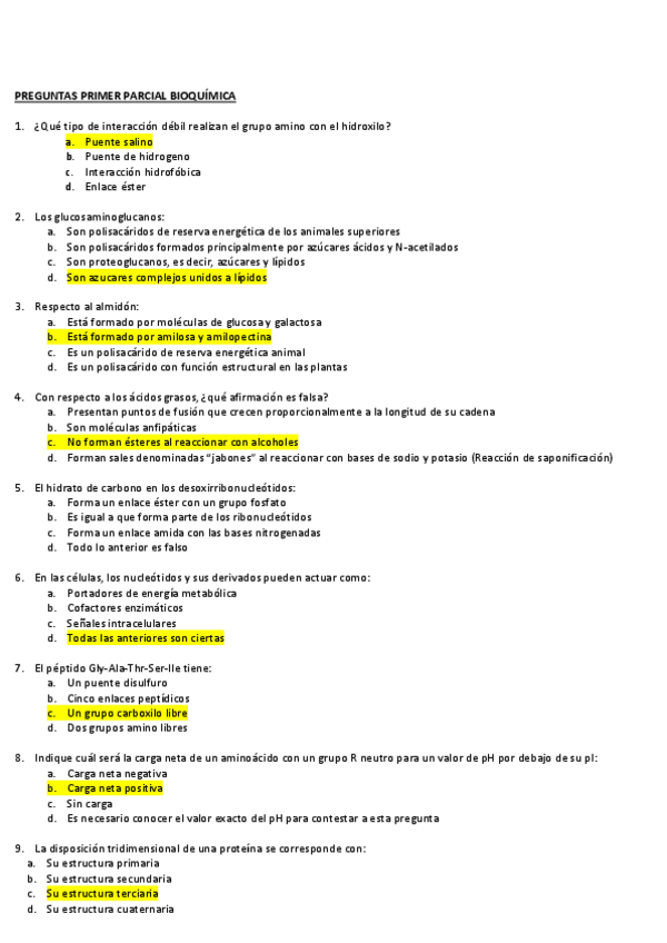 Miniatura del documento PREGUNTAS-PRIMER-PARCIAL.pdf