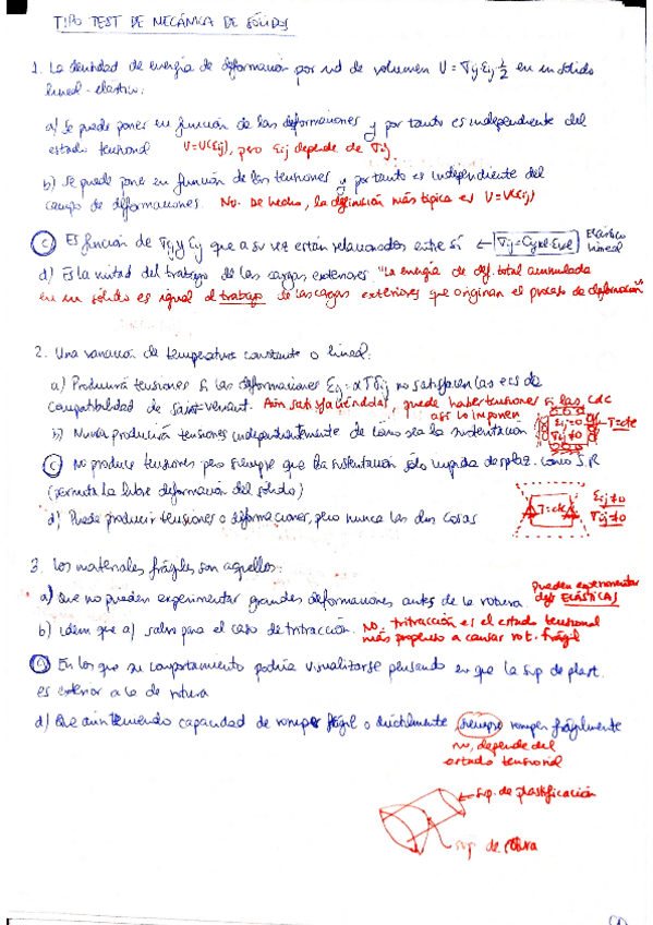 Miniatura del documento TEST-SOLIDOS.pdf