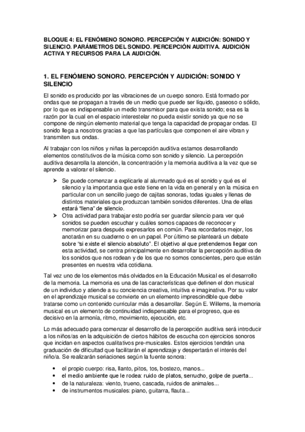 Miniatura del documento BLOQUE-4.pdf