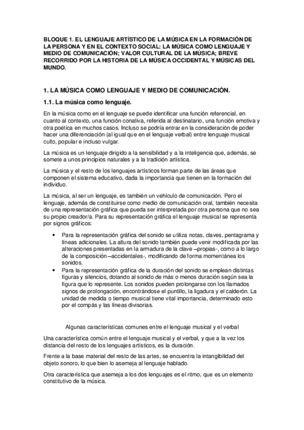 Miniatura del documento BLOQUE-1.pdf