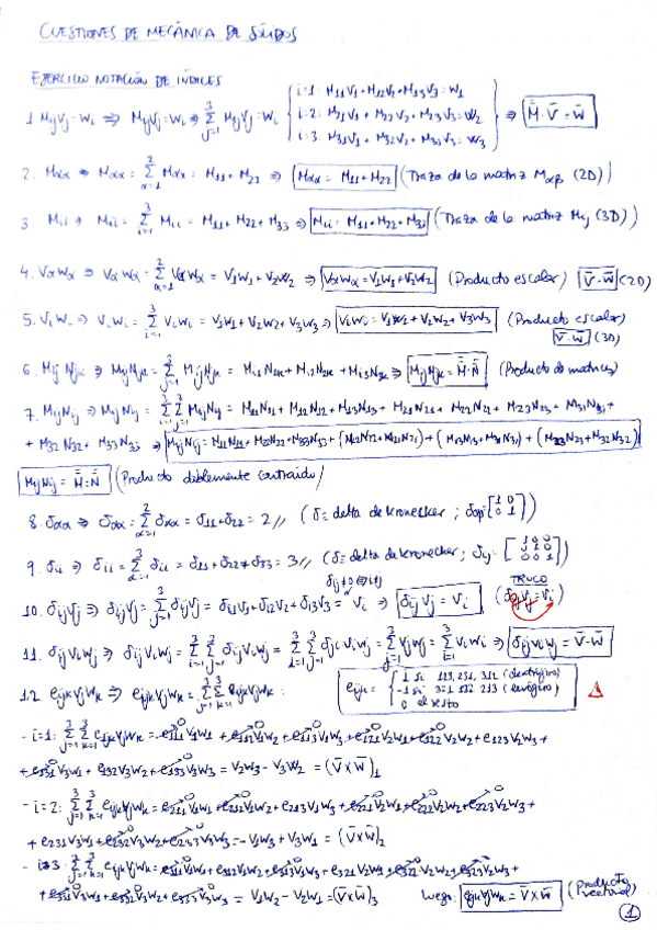 Miniatura del documento CUESTIONES-SOLIDOS.pdf