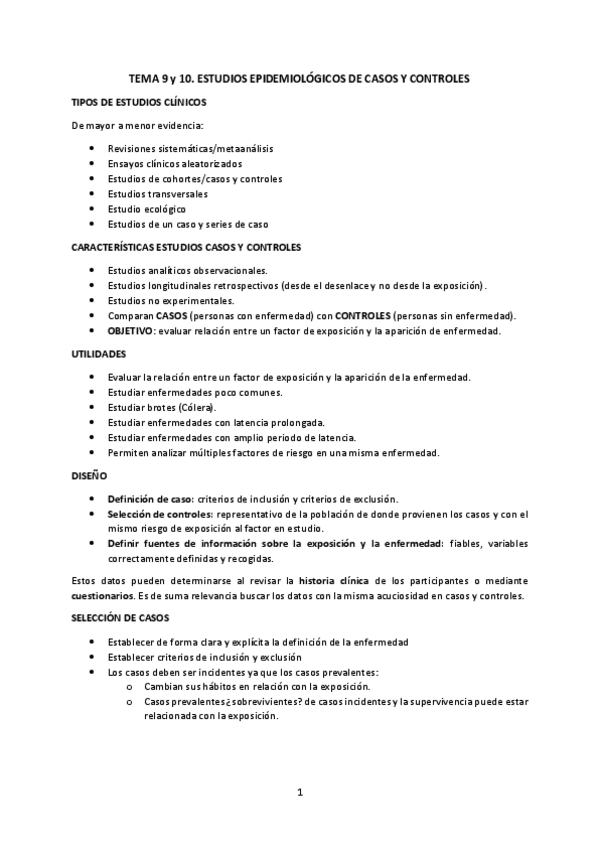 Miniatura del documento 9-10.pdf
