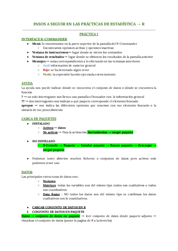 Miniatura del documento Practica-estadistica-1.pdf