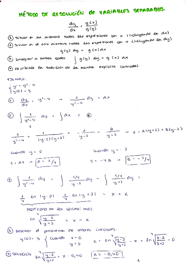 Miniatura del documento EDO-variables-separables-exactas-y-homogeneas.pdf