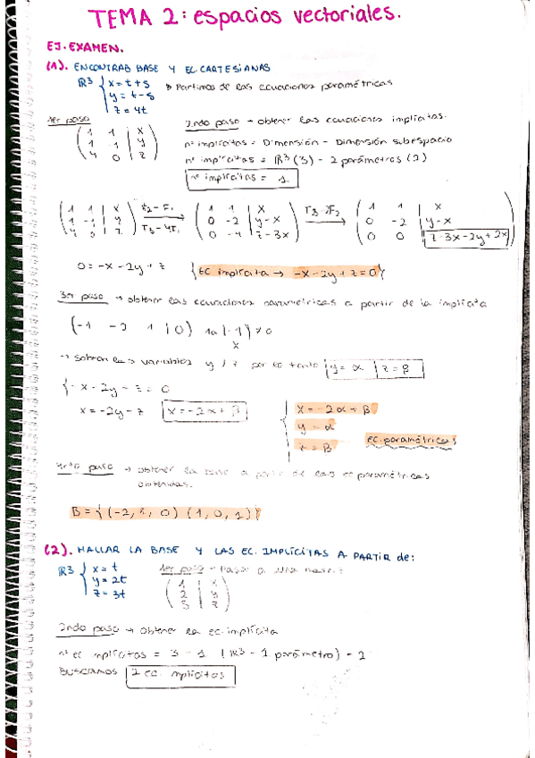 Miniatura del documento Tema-2.pdf