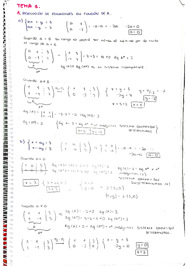 Miniatura del documento Tema-1.pdf