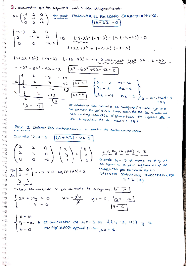 Miniatura del documento Tema-3.pdf