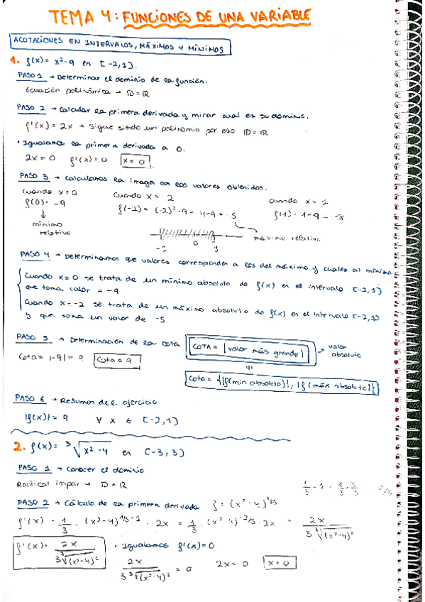 Miniatura del documento Tema4.pdf