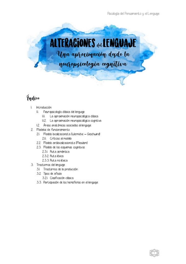 Miniatura del documento Tema-6-Psicologia-del-pensamiento-Pensamiento-y-el-Lenguaje.pdf