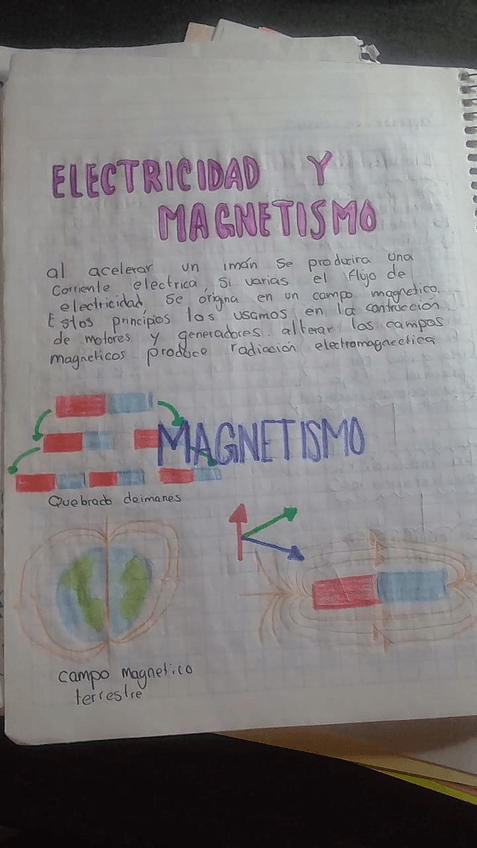 Miniatura del documento 1800749652829027934680258173190931077293831n.jpg