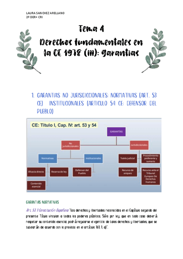 Miniatura del documento TEMA-4-DERECHO-CONSTITUCIONAL-III.pdf
