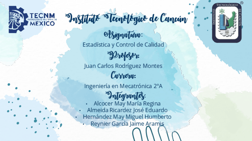 Miniatura del documento Presentacion-U1.pdf