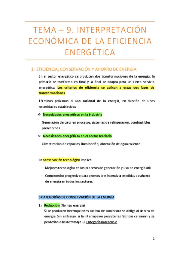 Miniatura del documento Tema-9-Interpretacion-economica-de-la-eficiencia-energetica.pdf