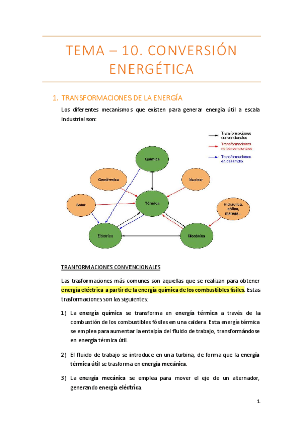 Miniatura del documento Tema-10-Conversion-de-la-energia.pdf