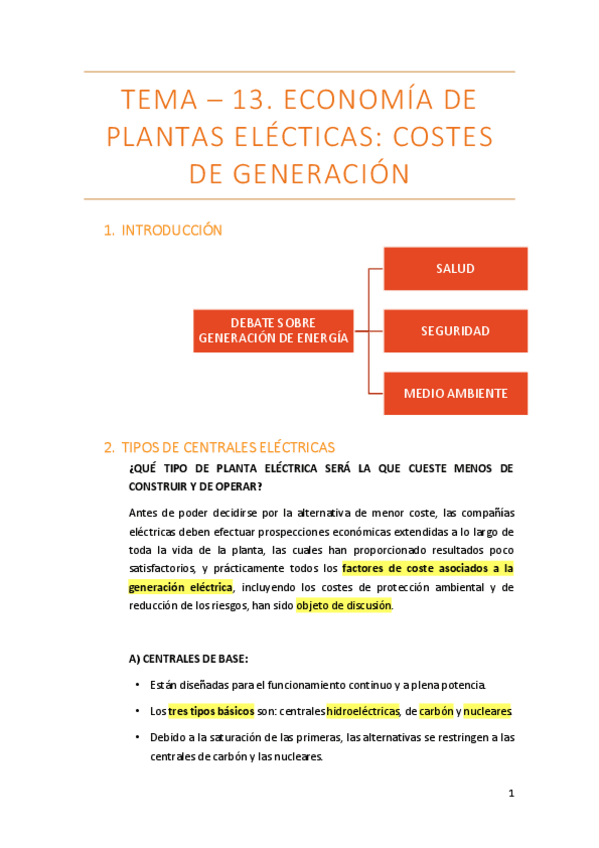 Miniatura del documento Tema-13-Economia-de-plantas-electricascostes-de-generacion.pdf