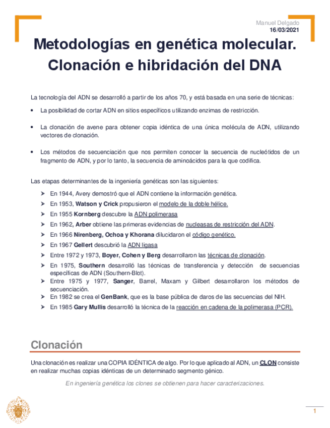 Miniatura del documento SEMINARIO-I-Metodologias-en-genetica-molecular.pdf