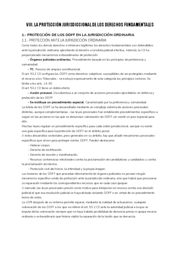 Miniatura del documento T8-Constitucional.pdf