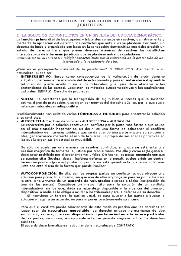 Miniatura del documento LECCION-2.docx