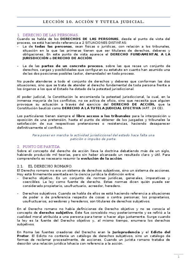 Miniatura del documento LECCION-10.docx