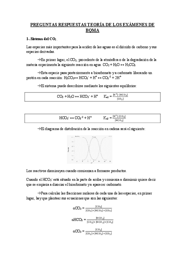 Miniatura del documento PREGUNTAS RESPUESTAS TEORÍA DE LOS EXÁMENES DE BQMA (2).pdf