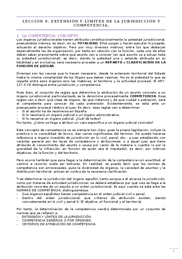 Miniatura del documento LECCION-9.docx