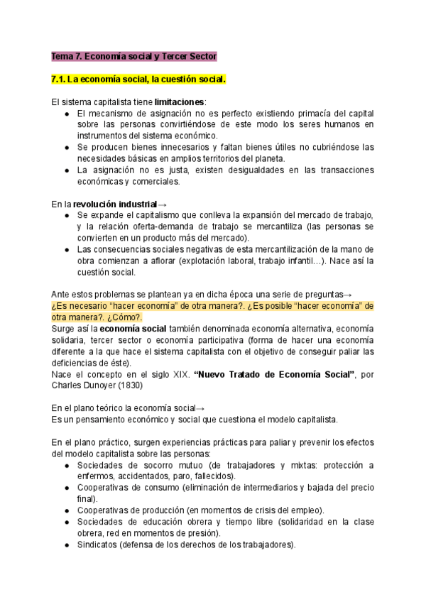 Miniatura del documento TEMA-7-ECONOMIA-SOCIAL-Y-TERCER-SECTOR.pdf