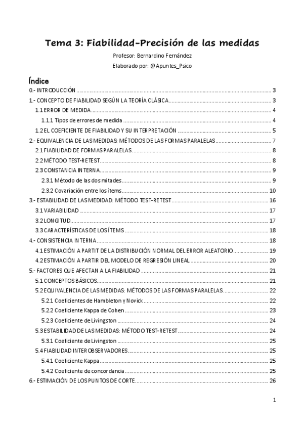 Miniatura del documento T3-Fiabilidad.pdf