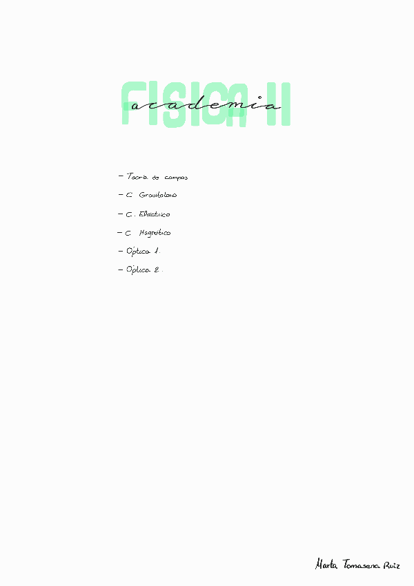 Miniatura del documento FISICA-II-apuntes.pdf