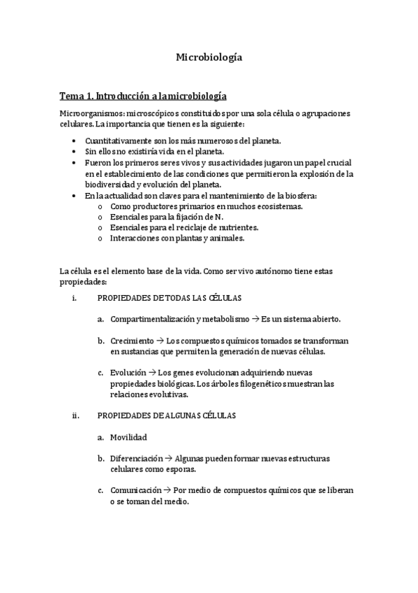 Miniatura del documento Microbiologia.pdf