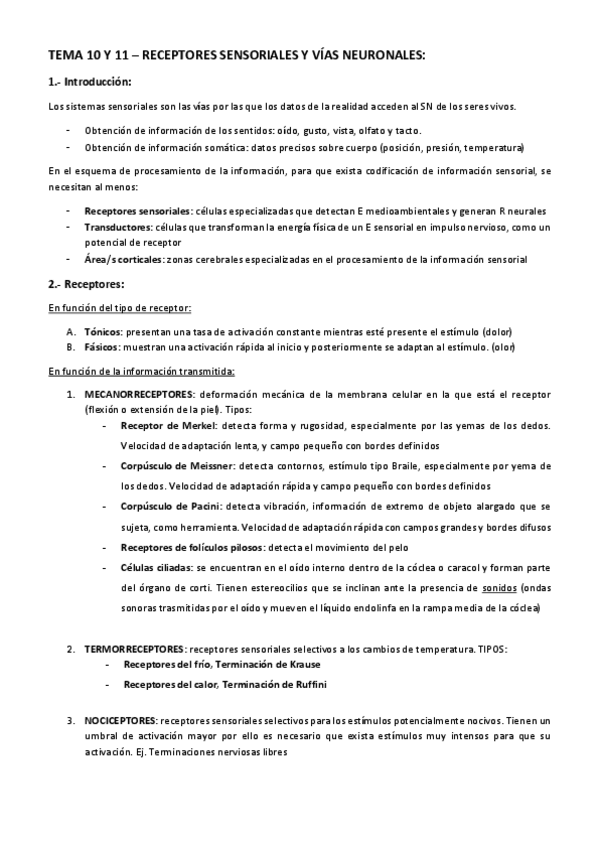 Miniatura del documento TEMA-10-Y-11-Receptores-sensoriales.pdf