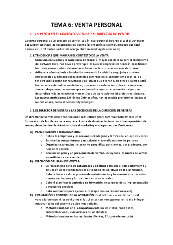 Miniatura del documento Resumen-Tema-6-DMK2.pdf