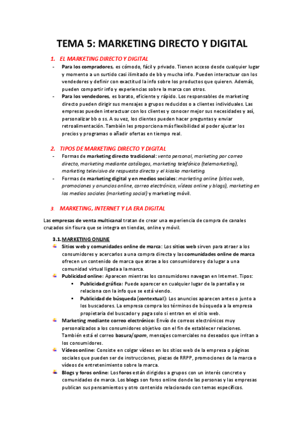 Miniatura del documento Resumen-Tema-5-DMK2.pdf