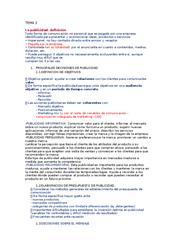 Miniatura del documento TEMA-2.docx