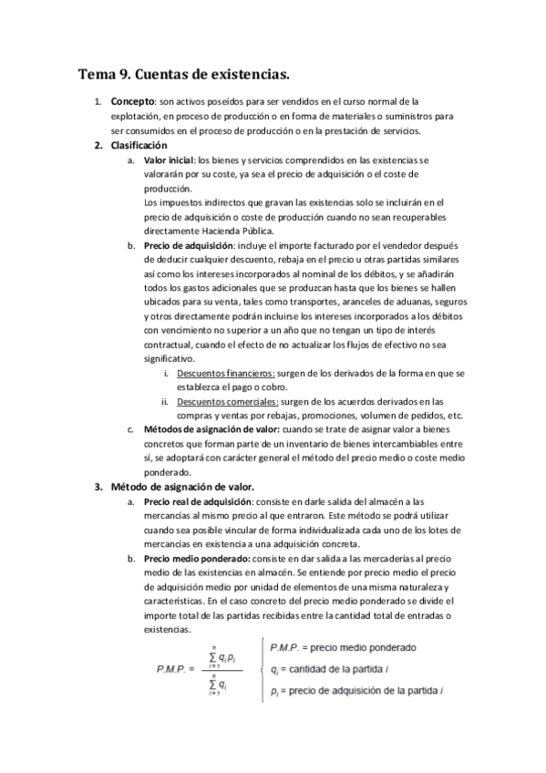 Miniatura del documento Tema 9 cf.pdf