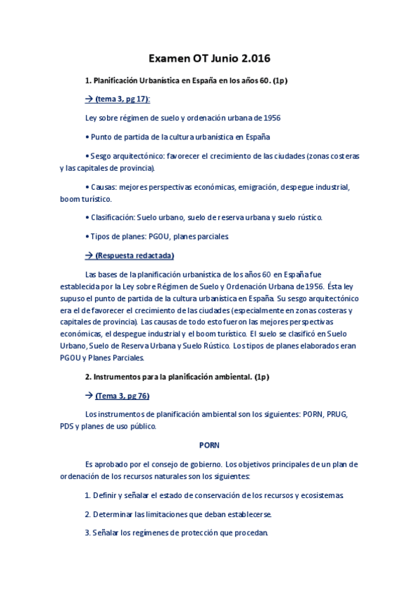 Miniatura del documento Soluciones Junio 2016.pdf