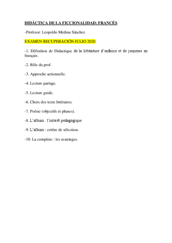 Miniatura del documento Examen-Ficcionalidad-Julio-2020.pdf