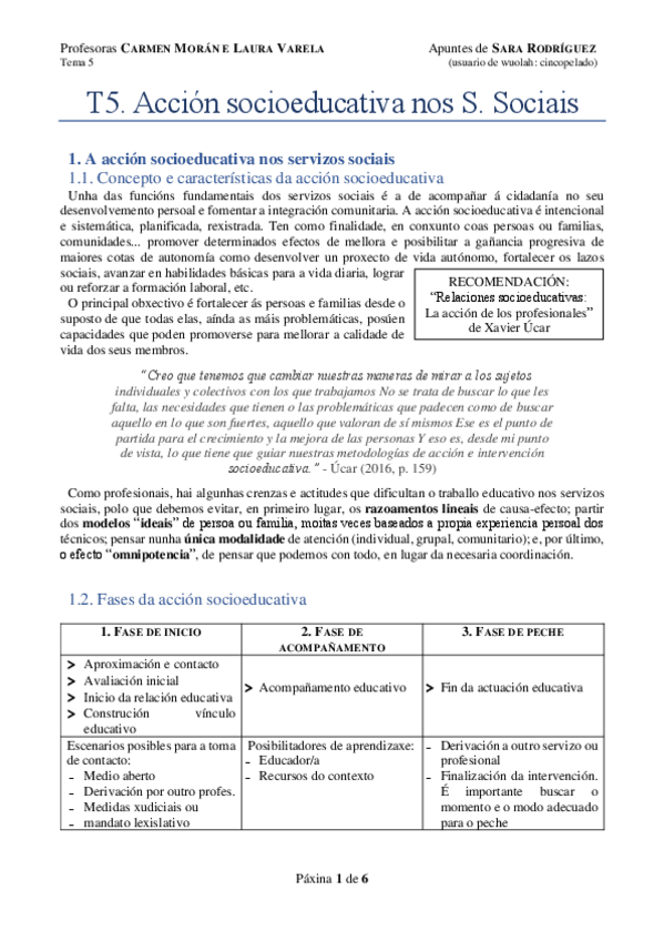 Miniatura del documento T5.pdf