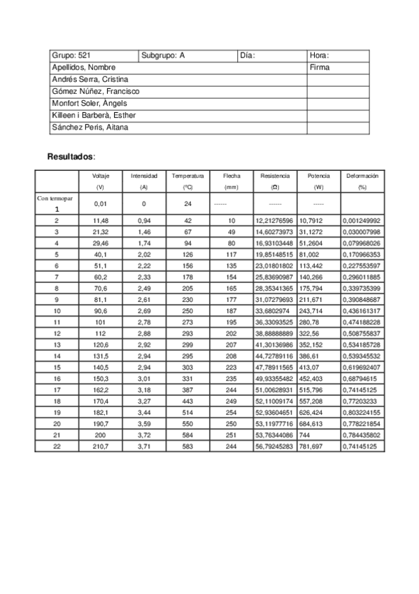 Miniatura del documento EXP07.pdf