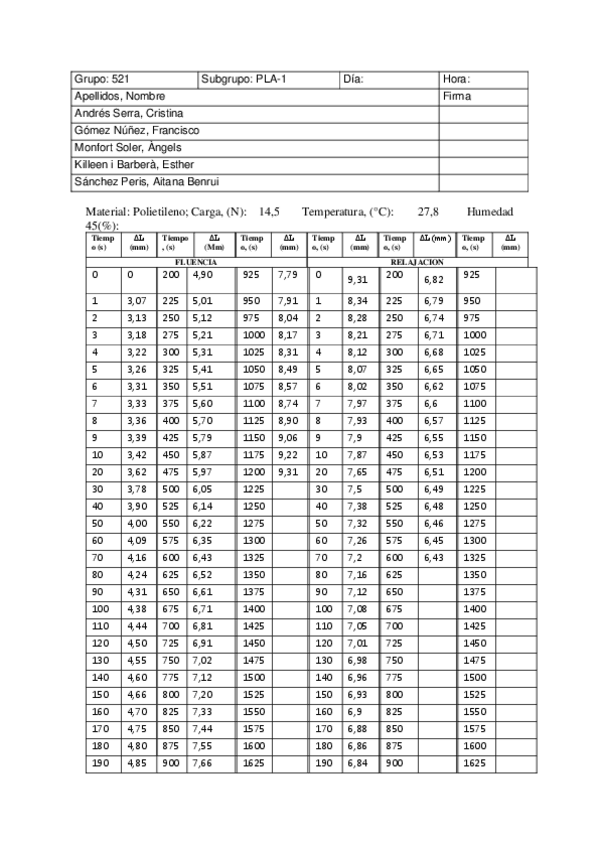 Miniatura del documento EXP05.pdf