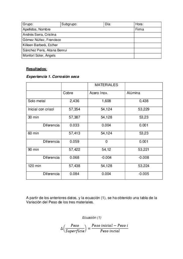 Miniatura del documento EXP15.pdf