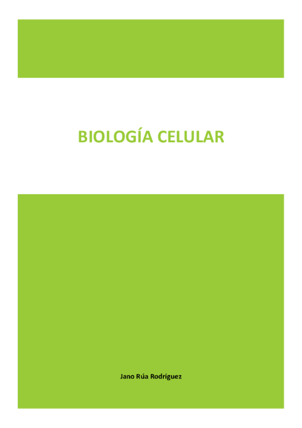 Miniatura del documento Biologia-celular-completo.pdf