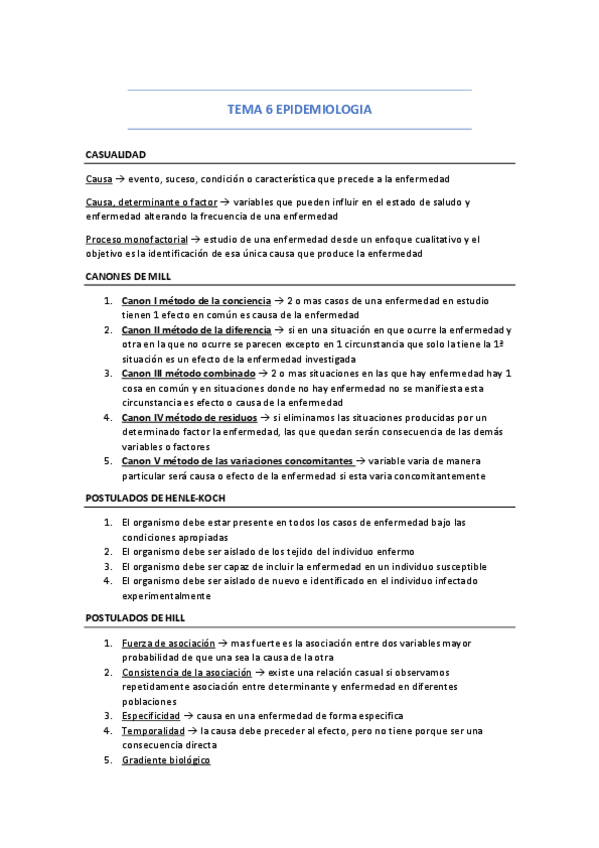Miniatura del documento TEMA-6-EPIDEMIOLOGIA.pdf
